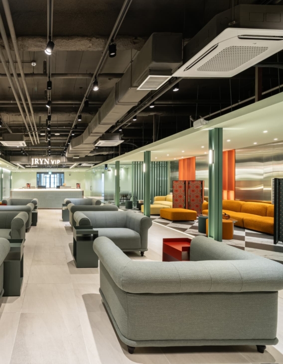 busan skin clinic3