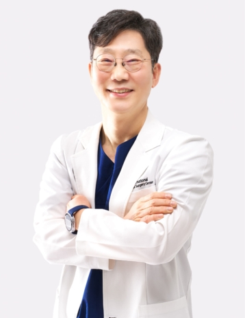 dr seog keun yoo