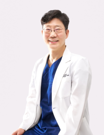 dr seog keun yoo