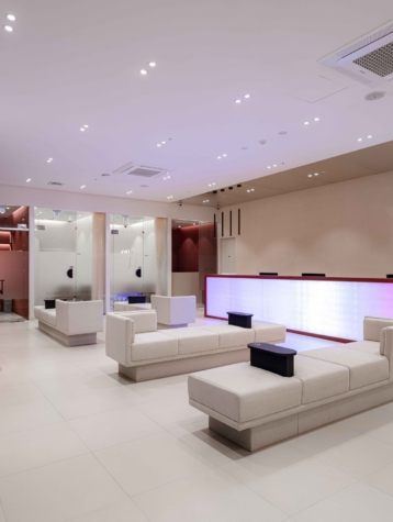 busan skin clinic2