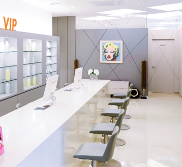 VIP Plastic Surgery