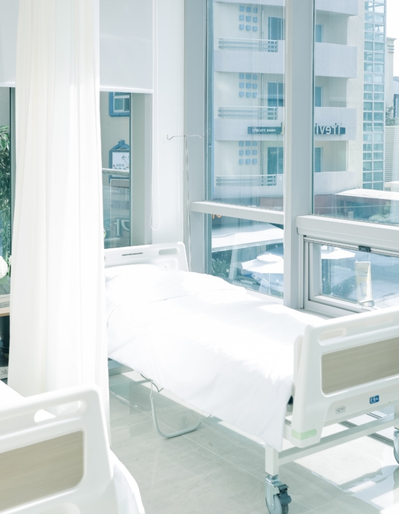 VIP plastic surgery korea