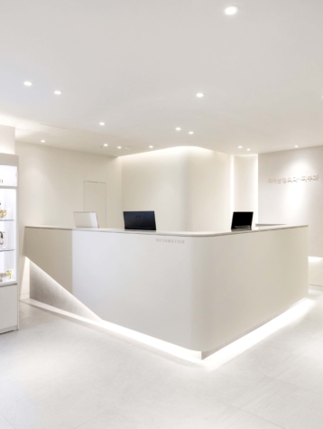 wooa skin clinic