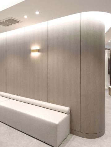 seoul beauty clinic