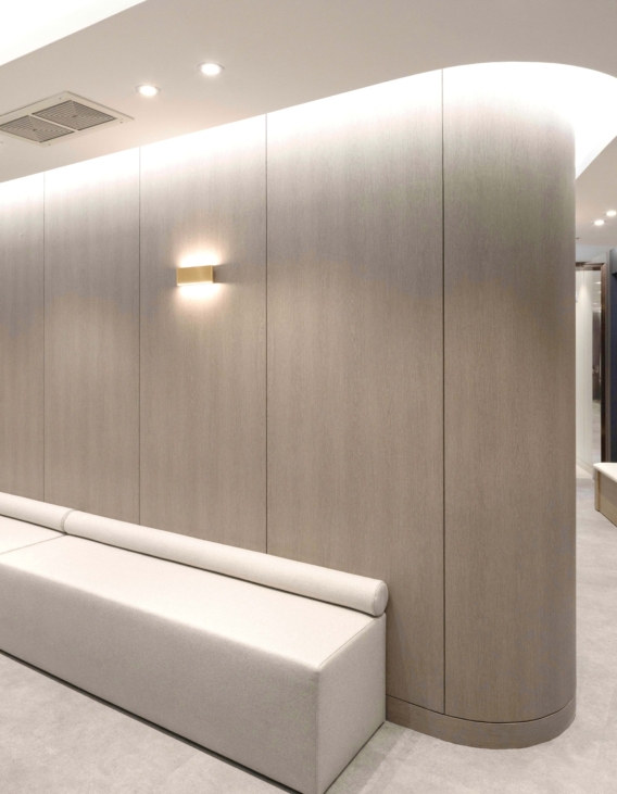 seoul beauty clinic