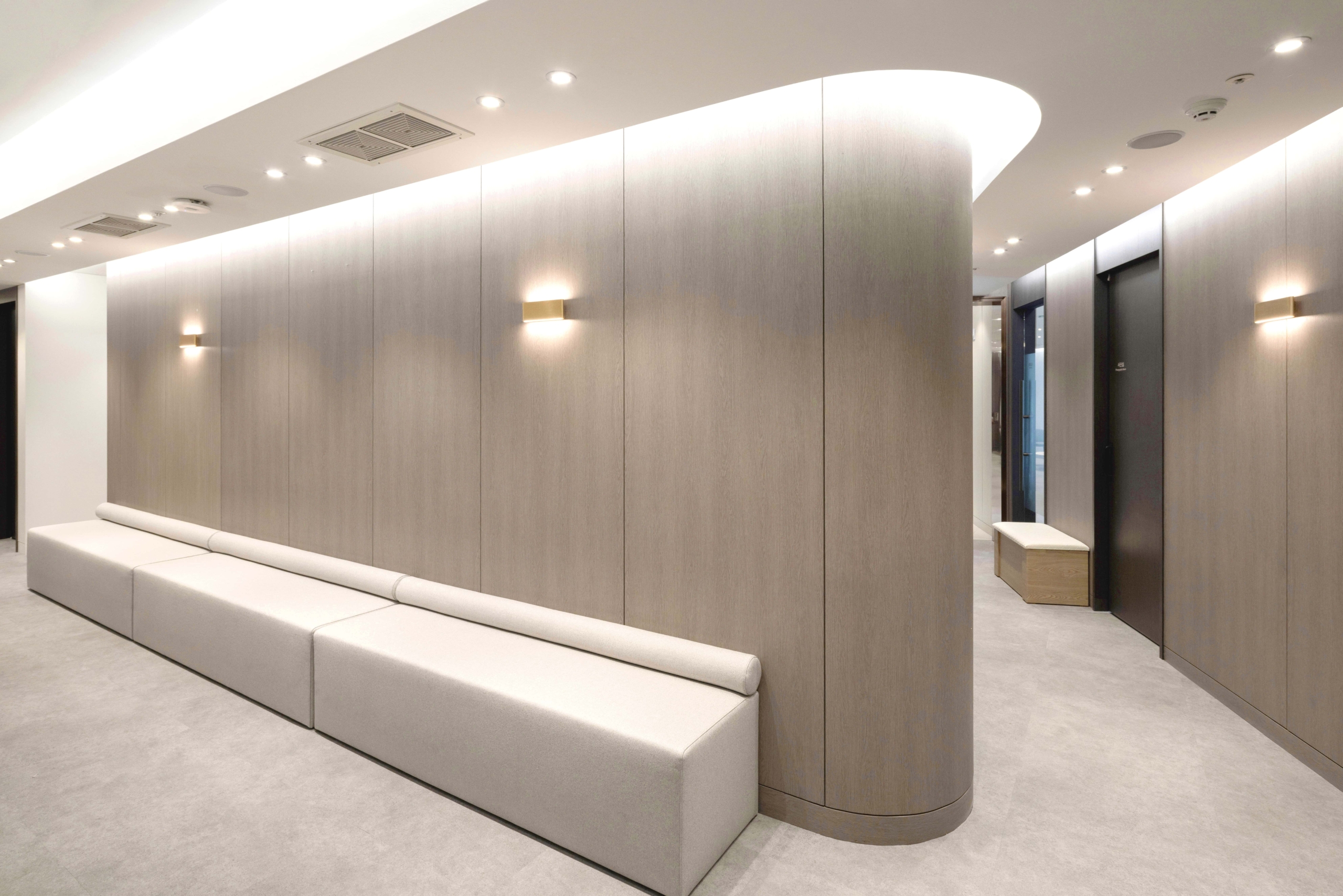 seoul beauty clinic