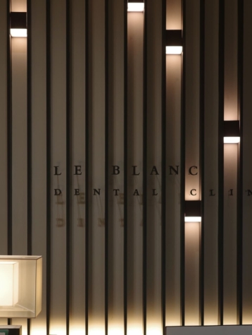 Le blanc dental clinic2