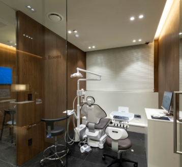Le blanc dental clinic4