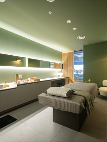 busan skin clinic