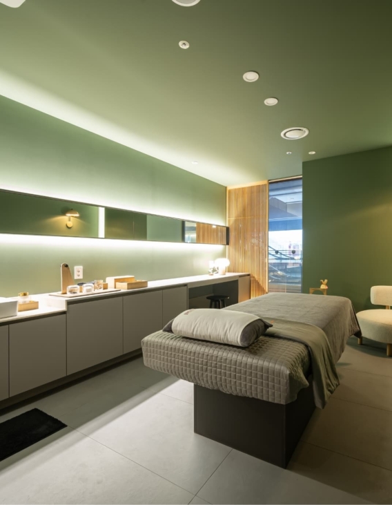 busan skin clinic