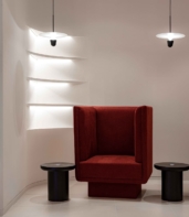 best busan skin clinic