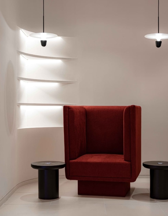 best busan skin clinic