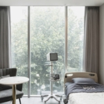 WOOA Plastic Surgery & Dermatology