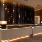 Le Blanc Dental Clinic