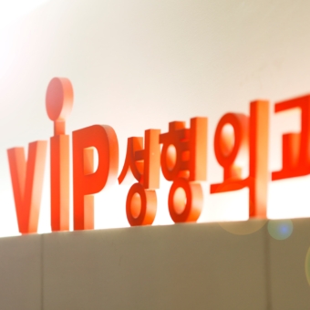 vip logo