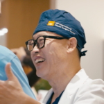 VIP Plastic Surgery