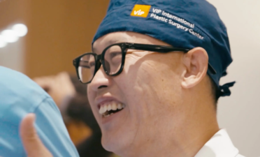 vip plastic surgery chief surgeon