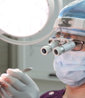moarm hair transplant