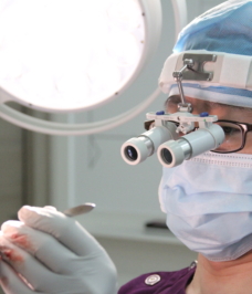 moarm hair transplant
