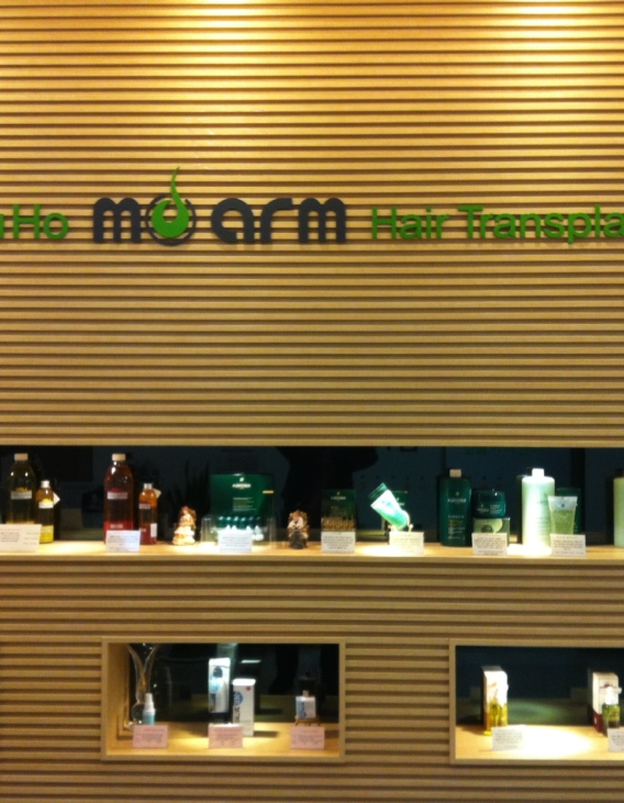 moarm1