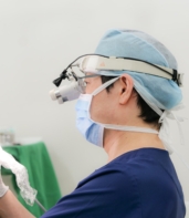 hair transplant korea