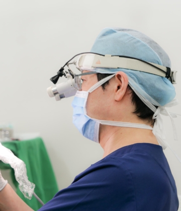 hair transplant korea