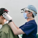 Moarm Hair Transplant Clinic