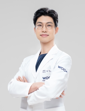 Dr.Young Ji Park