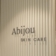 abijou4