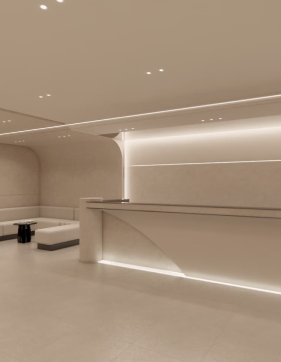 Diore clinic1