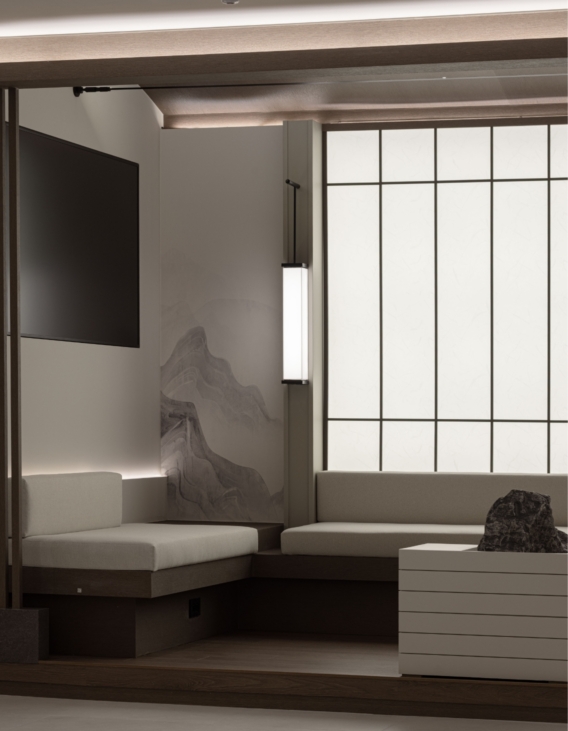 umi clinic3