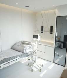 highst urology 2