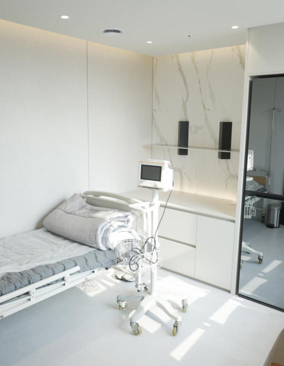 highst urology 2