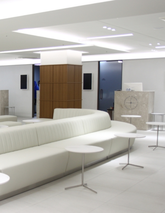 GANGNAM ST.MARY's ONE EYE CLINIC5