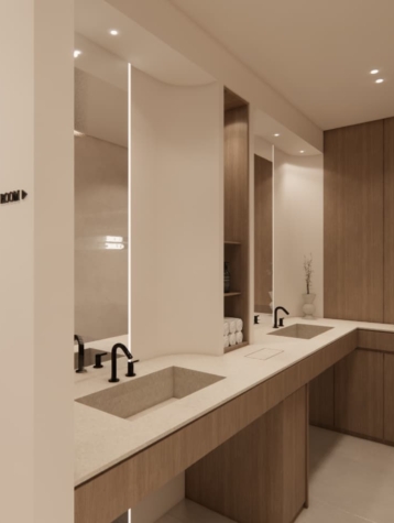 Diore clinic5