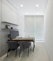 chamin fac 1