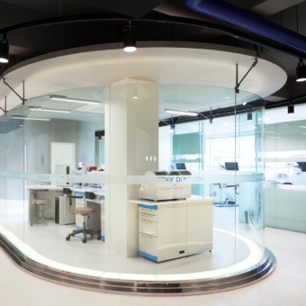 Oneday Dental Clinic0