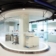 Oneday Dental Clinic0