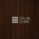 Cellin Clinic logo