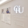 CHI-U Dental Clinic logo