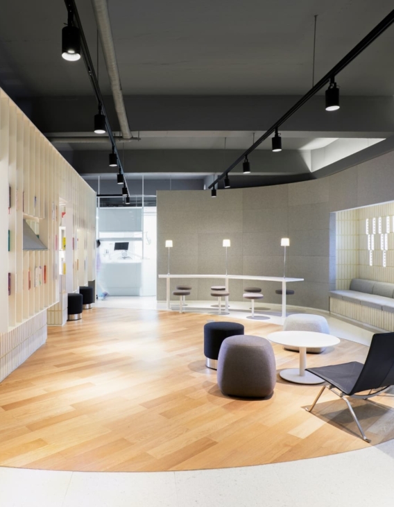 one day dental clinic1