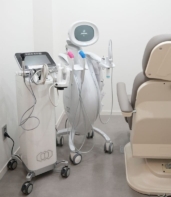 Cellin Clinic 4