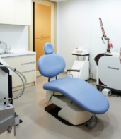 Lavian plastic surgery2