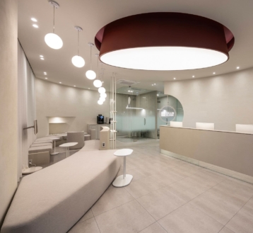 Cellin Clinic 3