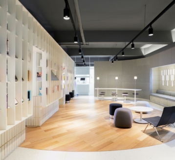 Oneday Dental Clinic2