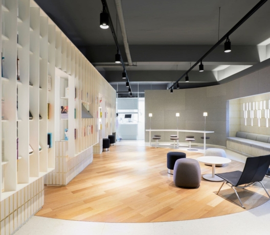 Oneday Dental Clinic2