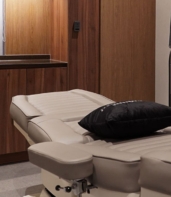 Nana Plastic Surgery Clinic5