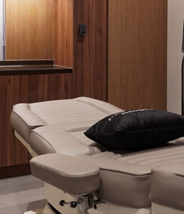 Nana Plastic Surgery Clinic5