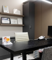 GANGNAM ST.MARY's ONE EYE CLINIC4