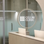 Cellin Clinic - Myeong dong